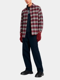 Футболки и поло Armani Exchange модель 6RZTBE-ZJAAZ-1510 Фото