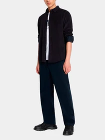Футболки и поло Armani Exchange модель 6RZTJC-ZJBYZ-1100 Фото