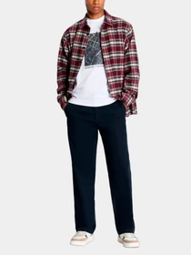 Футболки и поло Armani Exchange модель 6RZTJT-ZJBYZ-1100 Фото