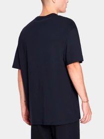 Футболки и поло Armani Exchange модель 6RZTNA-ZJ9JZ-1583 Фото