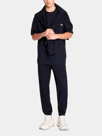 Футболки и поло Armani Exchange модель 6RZTNA-ZJ9JZ-1583 Фото