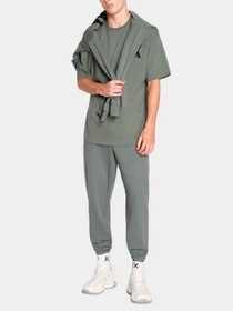 Футболки и поло Armani Exchange модель 6RZTNA-ZJ9JZ-1888 Фото