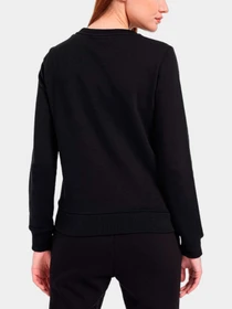 Худи и свитшоты Armani Exchange модель 8NYM29-YJE5Z-52AK Фото