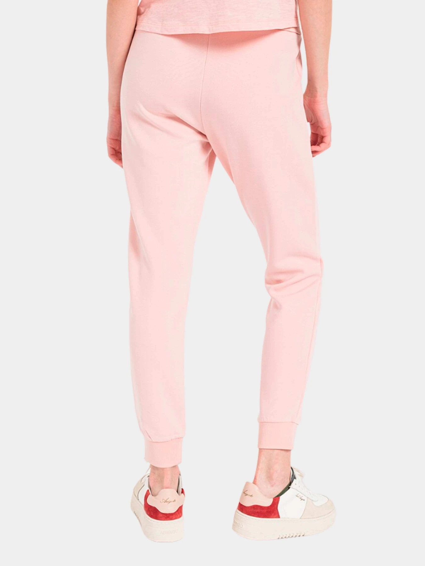 Брюки Armani Exchange модель 8NYP97-YJ1GZ-7415 Брюки Armani Exchange модель 8NYP97-YJ1GZ-7415 Фото