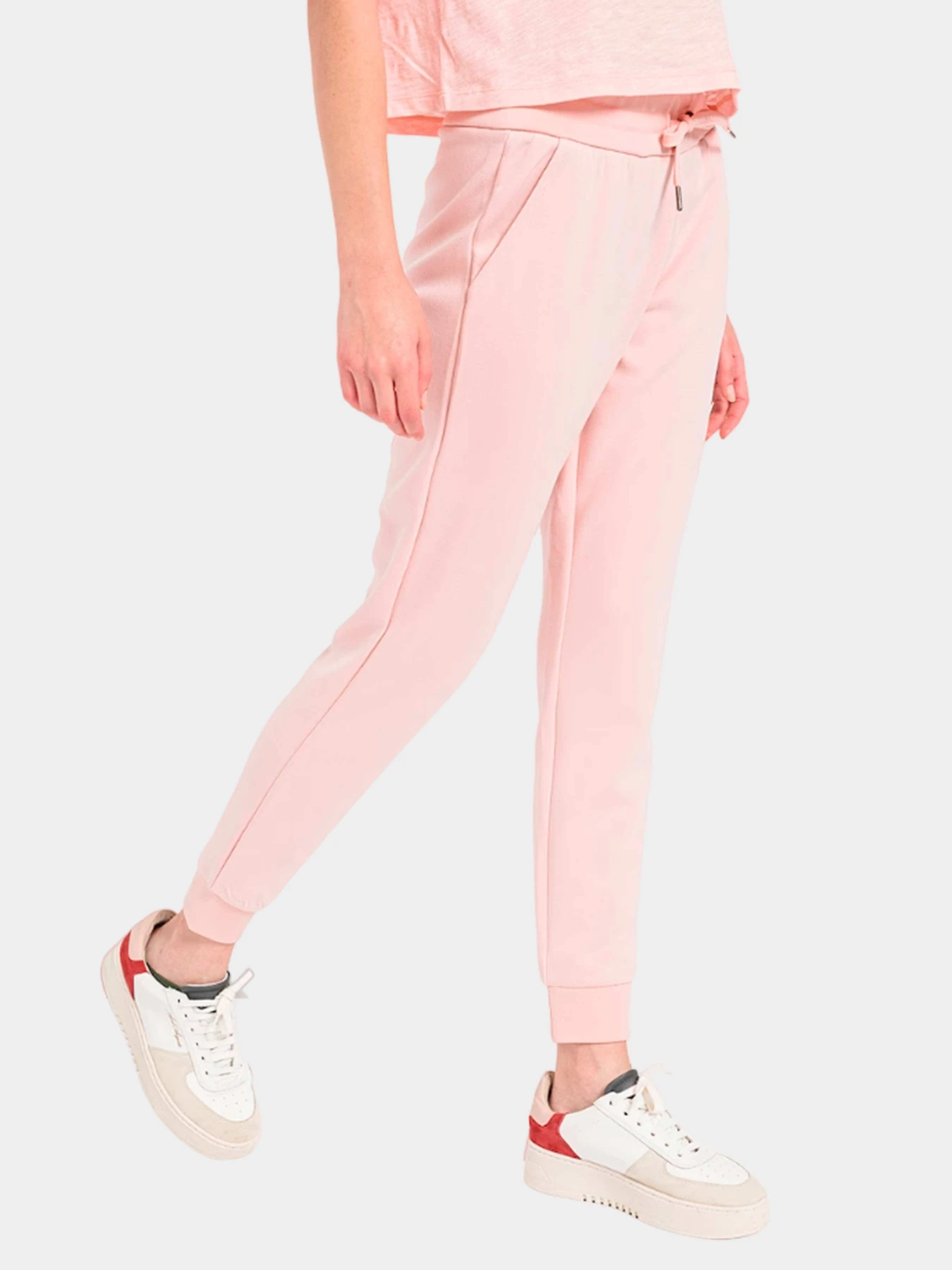 Брюки Armani Exchange модель 8NYP97-YJ1GZ-7415 Брюки Armani Exchange модель 8NYP97-YJ1GZ-7415 Фото