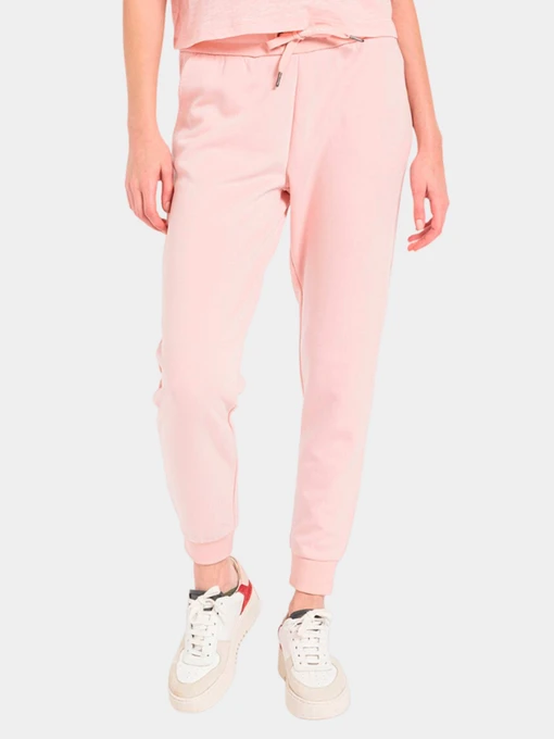 Шалбар Armani Exchange үлгі 8NYP97-YJ1GZ-7415 Фото