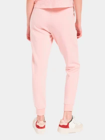 Брюки Armani Exchange модель 8NYP97-YJ1GZ-7415 Фото