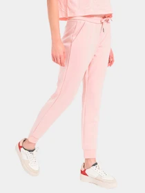 Брюки Armani Exchange модель 8NYP97-YJ1GZ-7415 Фото