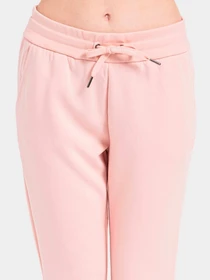 Брюки Armani Exchange модель 8NYP97-YJ1GZ-7415 Фото