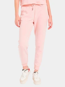 Брюки Armani Exchange модель 8NYP97-YJ1GZ-7415 Фото