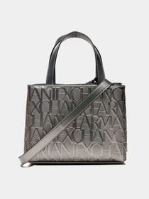 Сумки Armani Exchange модель 942647-CC794-14643 Фото