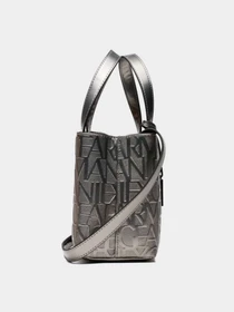 Сумки Armani Exchange модель 942647-CC794-14643 Фото