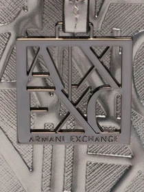 Сумки Armani Exchange модель 942647-CC794-14643 Фото