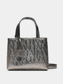 Сумки Armani Exchange модель 942647-CC794-14643 Фото