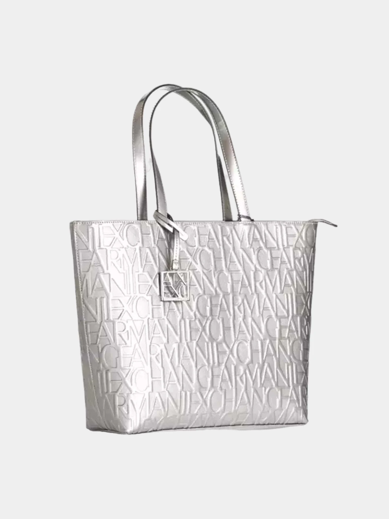 Сумки Armani Exchange модель 942650-CC794-14643 Фото