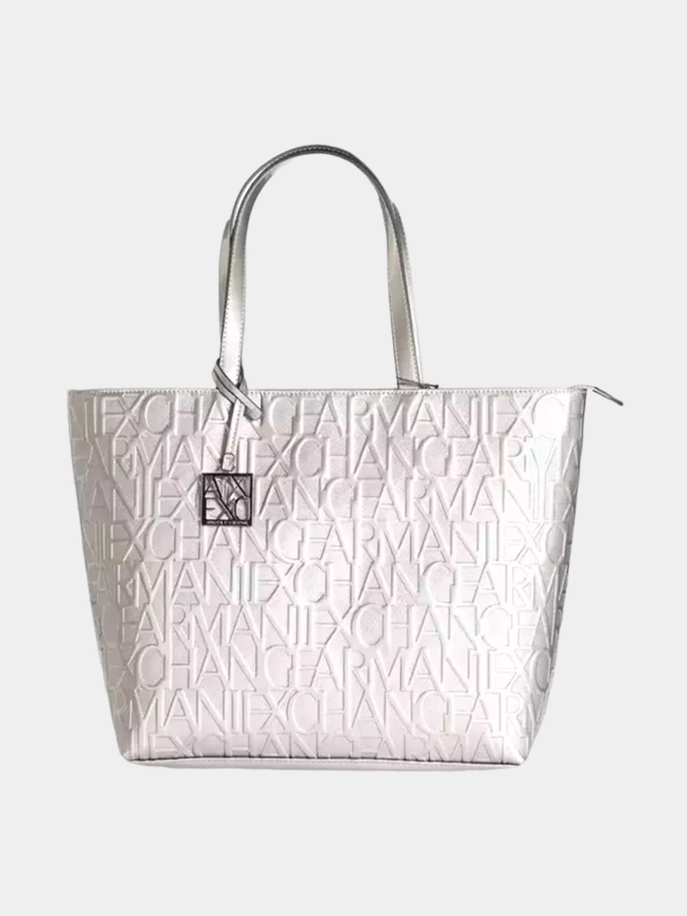 Сумки Armani Exchange модель 942650-CC794-14643 Фото