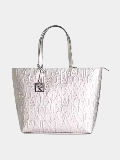 Сөмкелер Armani Exchange үлгі 942650-CC794-14643 Фото