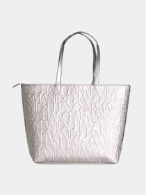 Сумки Armani Exchange модель 942650-CC794-14643 Фото