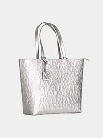 Сумки Armani Exchange модель 942650-CC794-14643 Фото