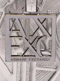 Сумки Armani Exchange модель 942650-CC794-14643 Фото