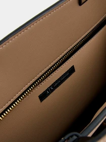 Сумки Armani Exchange модель 942689-0A874-09752 Фото