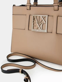 Сумки Armani Exchange модель 942689-0A874-09752 Фото
