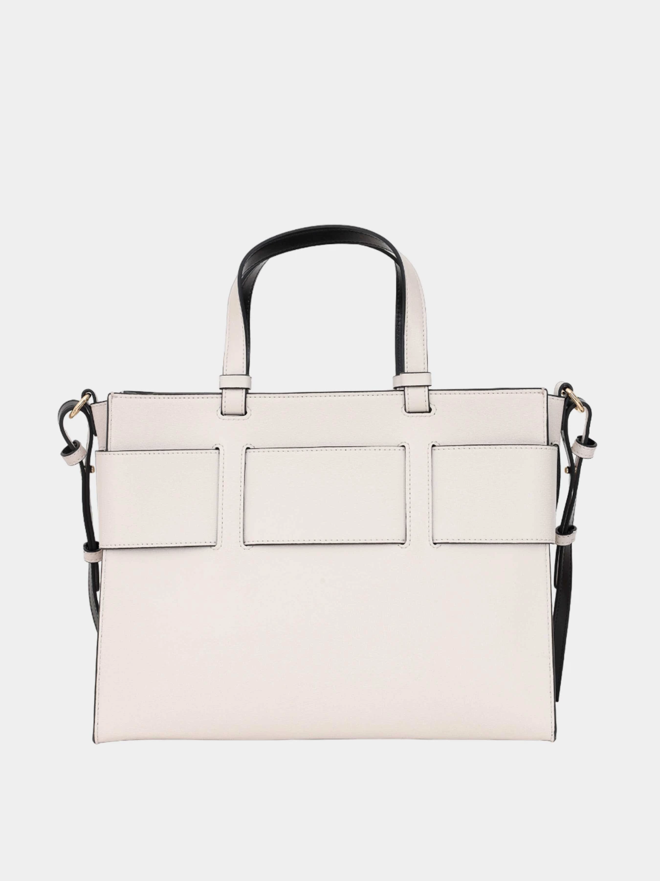 Сумки Armani Exchange модель 942689-0A874-31240 Фото