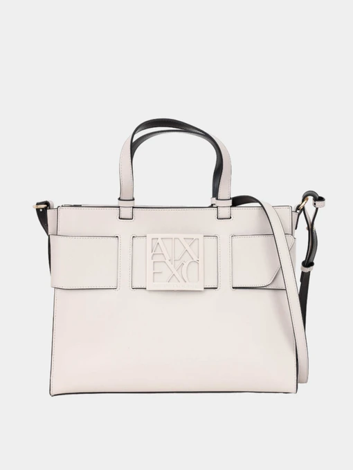 Сумки Armani Exchange модель 942689-0A874-31240 Фото