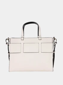 Сумки Armani Exchange модель 942689-0A874-31240 Фото
