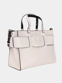 Сумки Armani Exchange модель 942689-0A874-31240 Фото