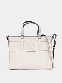 Сумки Armani Exchange модель 942689-0A874-31240 Фото