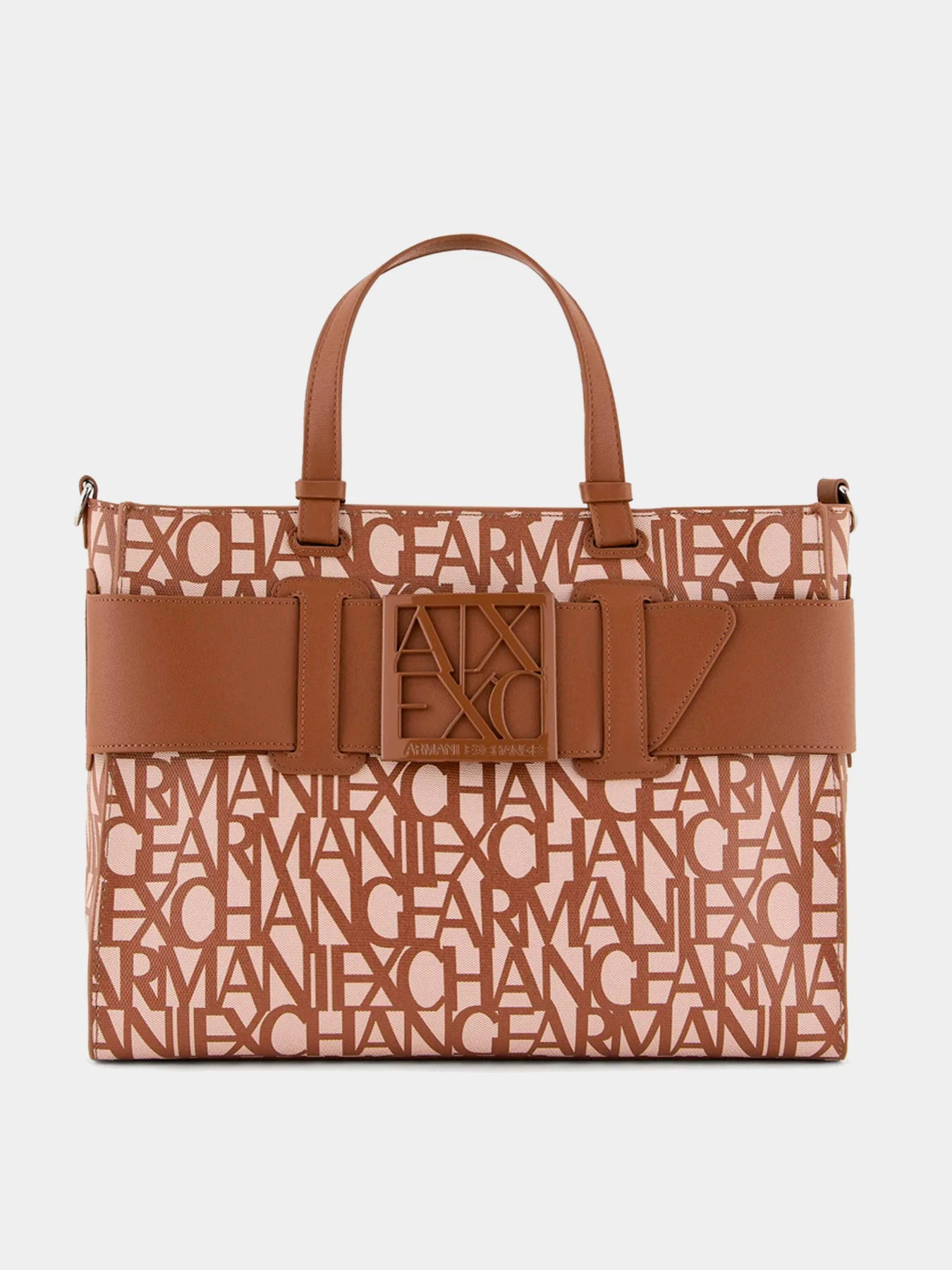 Сумки Armani Exchange модель 942689-3F742-17511 Фото