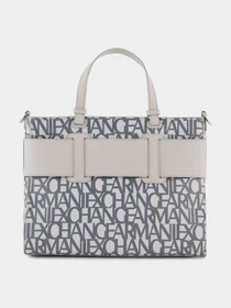Сумки Armani Exchange модель 942689-3F742-17611 Фото