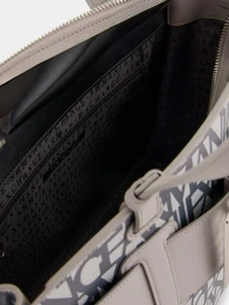 Сумки Armani Exchange модель 942689-3F742-17611 Фото