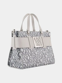 Сумки Armani Exchange модель 942689-3F742-17611 Фото
