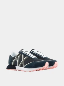 Кроссовки Armani Exchange модель XDX109-XV588-M785 Фото