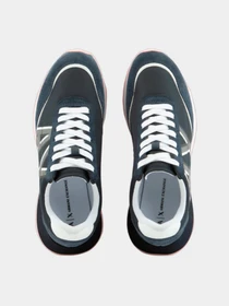 Кроссовки Armani Exchange модель XDX109-XV588-M785 Фото