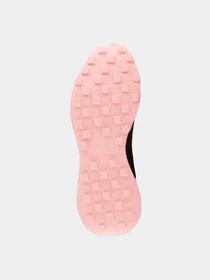 Кроссовки Armani Exchange модель XDX109-XV588-M785 Фото