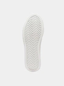 Кеды Armani Exchange модель XDZ031-XV729-S277 Фото