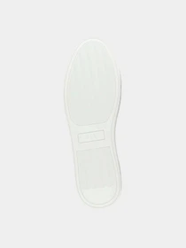 Кеды Armani Exchange модель XUX001-XV759-T397 Фото