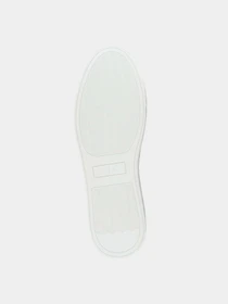 Кеды Armani Exchange модель XUX001-XV759-T398 Фото