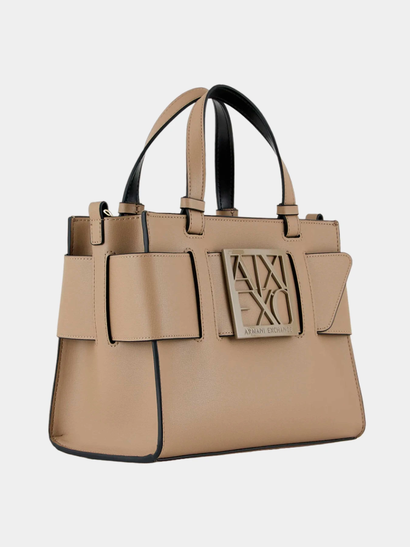 Сумки Armani Exchange модель 942690-0A874-09752 Фото