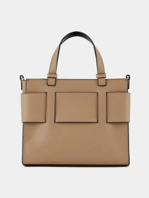 Сумки Armani Exchange модель 942690-0A874-09752 Фото