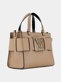Сумки Armani Exchange модель 942690-0A874-09752 Фото