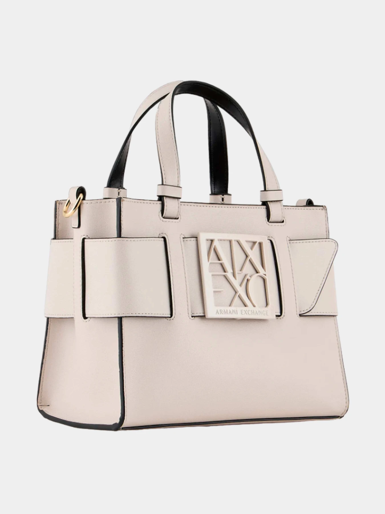 Сумки Armani Exchange модель 942690-0A874-31240 Фото