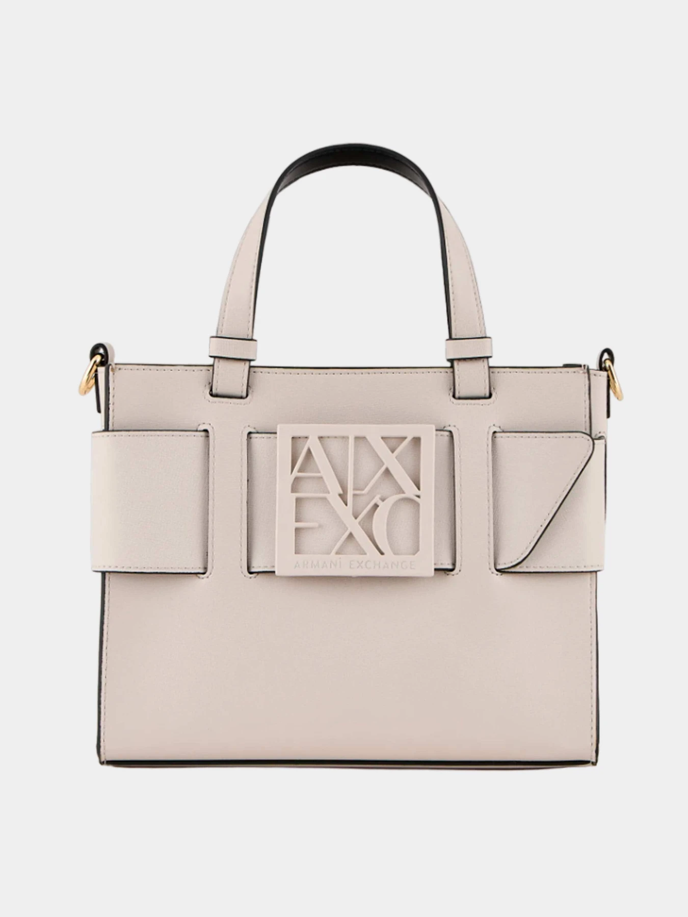Сумки Armani Exchange модель 942690-0A874-31240 Фото