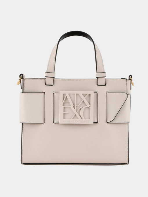 Сумки Armani Exchange модель 942690-0A874-31240 Фото
