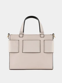 Сумки Armani Exchange модель 942690-0A874-31240 Фото
