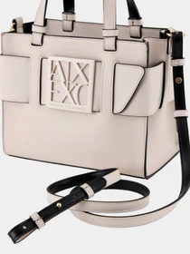 Сумки Armani Exchange модель 942690-0A874-31240 Фото