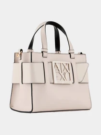 Сумки Armani Exchange модель 942690-0A874-31240 Фото
